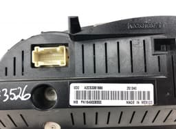 MERCEDES-BENZ A2C53168071 A2C53361686 Instrument Cluster MERCEDES-BENZ R-CLASS (W251) (2006-2013) — thumbnail 4