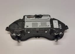 AUDI 4G8920932Q 0263672213 10300521752 Instrument Cluster AUDI A6 / A6 ALLROAD (C7, 4G) (2010-2018) — thumbnail 2