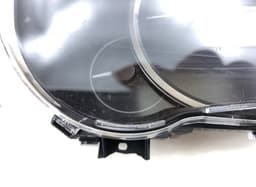 LEXUS 8380078880 Instrument Cluster LEXUS NX I (AZ10) (2014-2021) — thumbnail 4