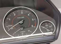 BMW 62109325609 2273585 82291899 2452778-07 245277807 17649411 007055100 9232893 Instrument Cluster BMW 3 (F30, F31, F34, F80) (2011-2019) — thumbnail 3