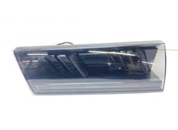 PEUGEOT 9813508180 Inner tail light, right PEUGEOT 508 II (F3_, FB_, FH_) (09.18-) — thumbnail 1