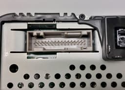 AUDI 4G8920932Q 0263672213 10300521752 Instrument Cluster AUDI A6 / A6 ALLROAD (C7, 4G) (2010-2018) — thumbnail 3
