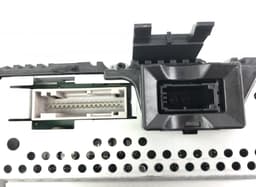 VW 0263677101 Instrument Cluster VW TOUAREG II (7P) (2010-2018) — thumbnail 5