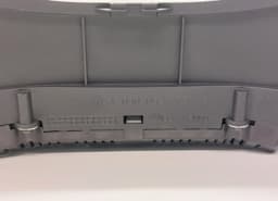 AUDI 4G8920932Q 0263672213 10300521752 Instrument Cluster AUDI A6 / A6 ALLROAD (C7, 4G) (2010-2018) — thumbnail 6
