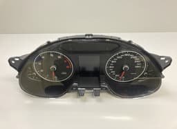 AUDI 8K0920931T 48SH35 503002561130 Instrument Cluster AUDI A4 / A4 ALLROAD (B8) (2007-2015) — thumbnail 2