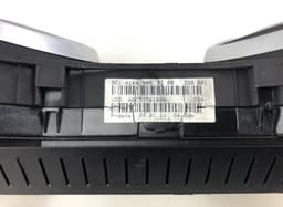 MERCEDES-BENZ A2C53168071 A2C53361686 Instrument Cluster MERCEDES-BENZ R-CLASS (W251) (2006-2013) — thumbnail 6