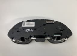 AUDI 8K0920931T 48SH35 503002561130 Instrument Cluster AUDI A4 / A4 ALLROAD (B8) (2007-2015) — thumbnail 4