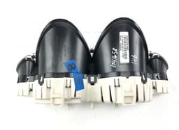 MERCEDES-BENZ 110080091027 110.080.091/027 Instrument Cluster MERCEDES-BENZ SL-CLASS (R230) (2001-2012) — thumbnail 5