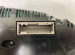 AUDI 8K0920931T 48SH35 503002561130 Instrument Cluster AUDI A4 / A4 ALLROAD (B8) (2007-2015) — thumbnail 6