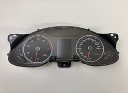 AUDI 8K0920931T 48SH35 503002561130 Instrument Cluster AUDI A4 / A4 ALLROAD (B8) (2007-2015) — thumbnail 1