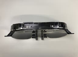 AUDI 8K0920931T 48SH35 503002561130 Instrument Cluster AUDI A4 / A4 ALLROAD (B8) (2007-2015) — thumbnail 3