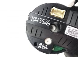 MERCEDES-BENZ A2C53168071 A2C53361686 Instrument Cluster MERCEDES-BENZ R-CLASS (W251) (2006-2013) — thumbnail 7