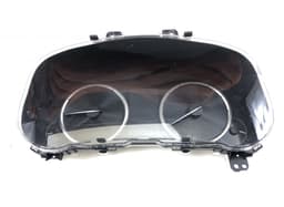 LEXUS 8380078880 Instrument Cluster LEXUS NX I (AZ10) (2014-2021) — thumbnail 2