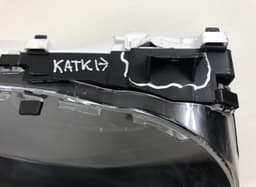 LEXUS 8380078880 Instrument Cluster LEXUS NX I (AZ10) (2014-2021) — thumbnail 8