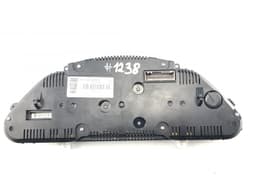 AUDI 4F0920933N Instrument Cluster AUDI A6 / A6 ALLROAD (C6, 4F) (2004-2011) — thumbnail 2