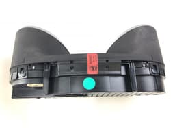 MERCEDES-BENZ A2C53168071 A2C53361686 Instrument Cluster MERCEDES-BENZ R-CLASS (W251) (2006-2013) — thumbnail 5