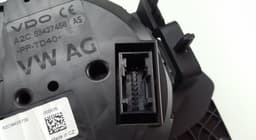 SKODA 3V0920741A Instrument Cluster SKODA SUPERB III (3V3, 3V5) (2015-2024) — thumbnail 6