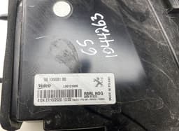 PEUGEOT 9813508180 Inner tail light, right PEUGEOT 508 II (F3_, FB_, FH_) (09.18-) — thumbnail 4