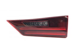 LEXUS A4M2310001 8158153151 Inner tail light, right LEXUS IS III (XE30) (2013-) — thumbnail 1