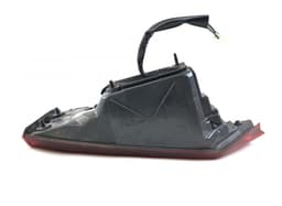 LEXUS A4M2310001 8158153151 Inner tail light, right LEXUS IS III (XE30) (2013-) — thumbnail 3