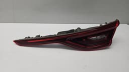 RENAULT 265509676R FR26460242 Inner tail light, right RENAULT TALISMAN (L2M, KP) (2013-2022) — thumbnail 1