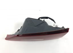 LEXUS 8159153141 Inner tail light, left LEXUS IS III (XE30) (2013-) — thumbnail 2