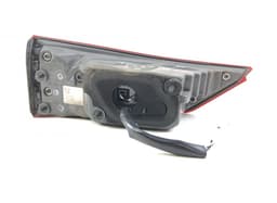 LEXUS A4M2310001 8158153151 Inner tail light, right LEXUS IS III (XE30) (2013-) — thumbnail 2