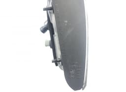 LEXUS 8159148120 Inner tail light, left LEXUS RX III (AL10) (2008-2015) — thumbnail 4