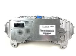 FORD 2164430 Instrument Cluster FORD MONDEO Mk V (CD, CE, CF) (2014-2022) — thumbnail 5