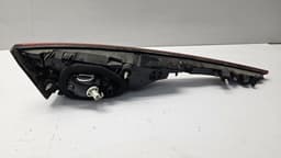 RENAULT 265509676R FR26460242 Inner tail light, right RENAULT TALISMAN (L2M, KP) (2013-2022) — thumbnail 2
