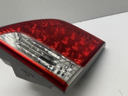 KIA 924062P100 Inner tail light, right KIA SORENTO II (XM) (2009-2015) — thumbnail 2