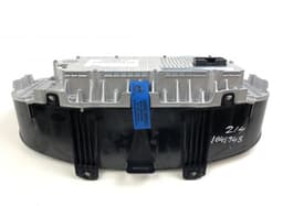 FORD 2164430 Instrument Cluster FORD MONDEO Mk V (CD, CE, CF) (2014-2022) — thumbnail 4