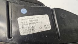 RENAULT 265509676R FR26460242 Inner tail light, right RENAULT TALISMAN (L2M, KP) (2013-2022) — thumbnail 4