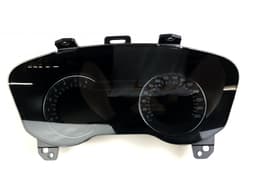 FORD 2164430 Instrument Cluster FORD MONDEO Mk V (CD, CE, CF) (2014-2022) — thumbnail 2