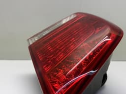 KIA 924062P100 Inner tail light, right KIA SORENTO II (XM) (2009-2015) — thumbnail 3