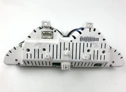 MERCEDES-BENZ 110080091036 110.080.091/036 Instrument Cluster MERCEDES-BENZ SL-CLASS (R230) (2001-2012) — thumbnail 7