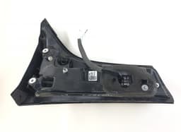 SUZUKI 3570263T00 Inner tail light, left SUZUKI SX4 III / S-CROSS (JYB) (2022-) — thumbnail 2