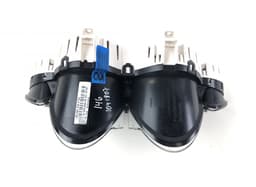 MERCEDES-BENZ 110080091036 110.080.091/036 Instrument Cluster MERCEDES-BENZ SL-CLASS (R230) (2001-2012) — thumbnail 3