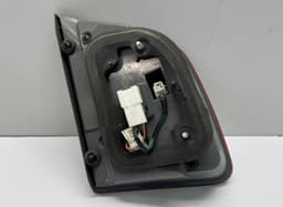 KIA 924062P100 Inner tail light, right KIA SORENTO II (XM) (2009-2015) — thumbnail 4