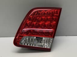 KIA 924062P100 Inner tail light, right KIA SORENTO II (XM) (2009-2015) — thumbnail 1
