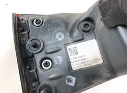 LEXUS A4M2310001 8158153151 Inner tail light, right LEXUS IS III (XE30) (2013-) — thumbnail 5