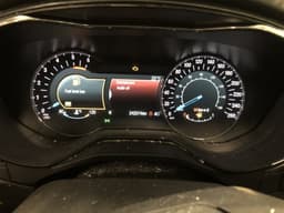FORD 2164430 Instrument Cluster FORD MONDEO Mk V (CD, CE, CF) (2014-2022) — thumbnail 1