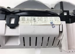 MERCEDES-BENZ 110080091036 110.080.091/036 Instrument Cluster MERCEDES-BENZ SL-CLASS (R230) (2001-2012) — thumbnail 8