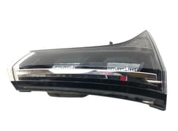 SUZUKI 3570263T00 Inner tail light, left SUZUKI SX4 III / S-CROSS (JYB) (2022-) — thumbnail 1