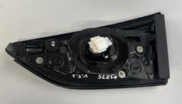 MAZDA GRF8513G0B Inner tail light, left MAZDA 6 (GJ, GL) (2012-2020) — thumbnail 2