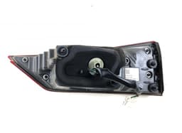 LEXUS 8159153141 Inner tail light, left LEXUS IS III (XE30) (2013-) — thumbnail 3