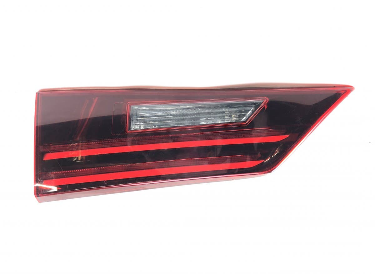 LEXUS 8159153141 Inner tail light, left LEXUS IS III (XE30) (2013-)
