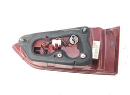 KIA 92403D4400 Inner tail light, left KIA OPTIMA IV (JF) (2015-2020) — thumbnail 2