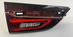 MAZDA GRF8513G0B Inner tail light, left MAZDA 6 (GJ, GL) (2012-2020) — thumbnail 1