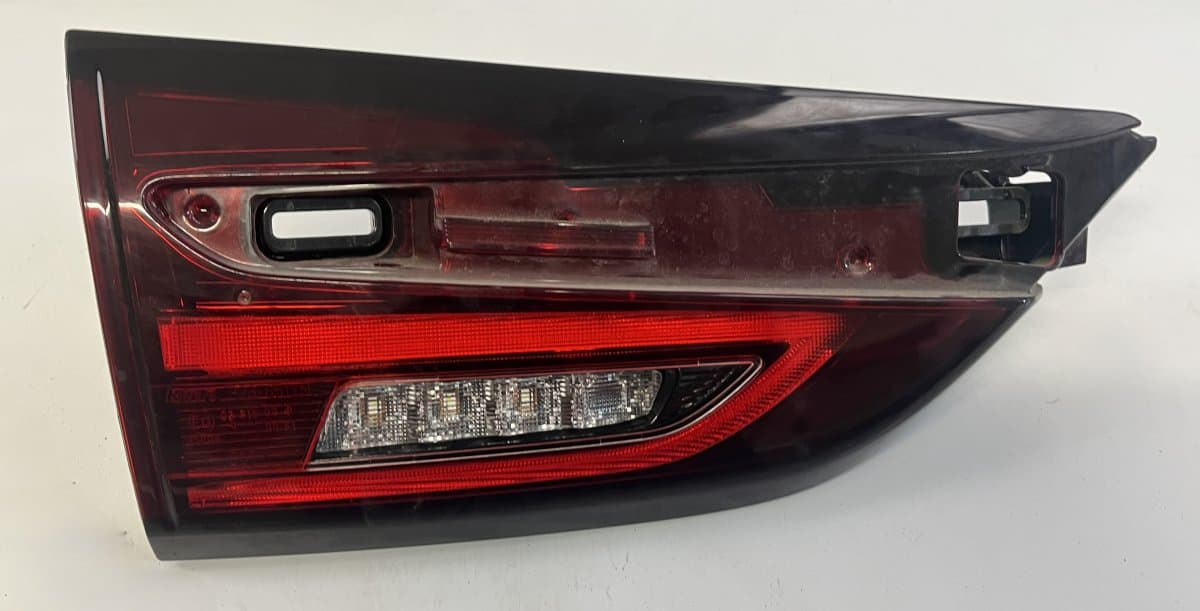 MAZDA GRF8513G0B Inner tail light, left MAZDA 6 (GJ, GL) (2012-2020)